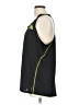 Adidas Black Active Tank Size L - photo 5