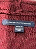 American Eagle Outfitters Burgundy Pullover Sweater Size M - photo 7