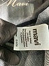 mavi Blue Denim Jacket Size S (estimated) - photo 6