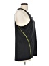 Adidas Black Active Tank Size L - photo 4