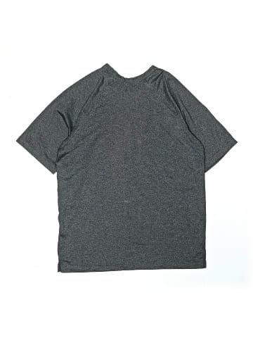 Active by Old Navy Active T-Shirt (view 2)