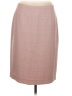 Assorted Brands Tan Formal Skirt Size 8 - photo 1