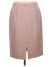 Assorted Brands Tan Formal Skirt Size 8 - photo 2