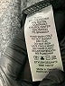 Double Zero Gray Casual Dress Size M - photo 8