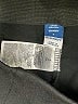Old Navy Solid Black Active Pants Size S - photo 4