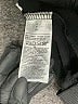 Old Navy Solid Black Active Pants Size S - photo 5