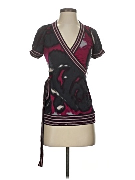 Bcbgmaxazria Kimono