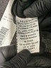 Madison Leigh Solid Black Casual Dress Size 16 - photo 8