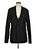 ALLSAINTS Black Blazer Size EU 36 / US 6 - photo 1