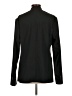 ALLSAINTS Black Blazer Size EU 36 / US 6 - photo 2