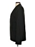 ALLSAINTS Black Blazer Size EU 36 / US 6 - photo 5
