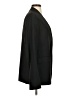 ALLSAINTS Black Blazer Size EU 36 / US 6 - photo 4