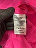Assorted Brands Pink Long Sleeve T-Shirt Size XS - photo 8