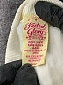 Faded Glory Ivory Casual Pants Size 4 - 6X - photo 3
