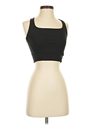 The North Face Tank Top (view 1)