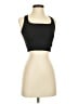 The North Face Black Tank Top Size S - photo 1