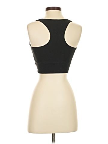 The North Face Tank Top (view 2)