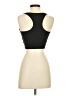 The North Face Black Tank Top Size S - photo 2