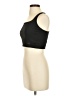 The North Face Black Tank Top Size S - photo 5