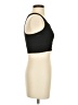 The North Face Black Tank Top Size S - photo 4