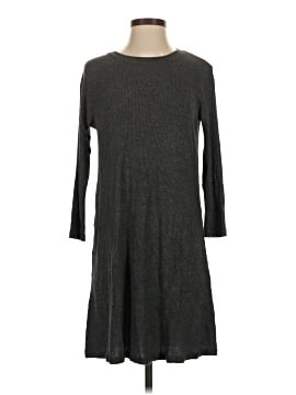 antonio riva black and white dress Love Sam Velvet Dress – Sistergolden main image 1