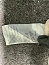 Caballero Ivory Pullover Sweater Size M - photo 8