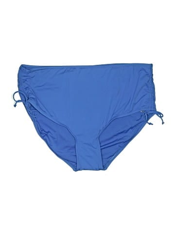 Beach House Swimsuit Bottoms (view 1)