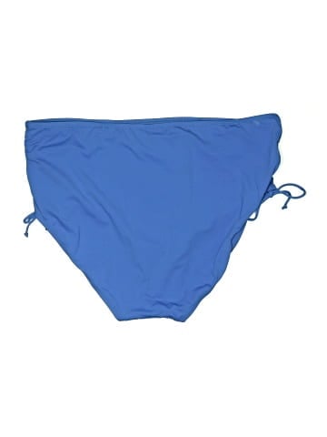 Beach House Swimsuit Bottoms (view 2)