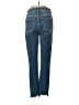 Flying Monkey Blue Jeans Size 25 waist - photo 2