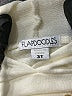 Flapdoodles Yellow Pullover Hoodie Size 3T - photo 3