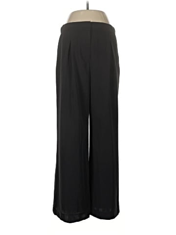 Trina Turk Dress Pants (view 1)