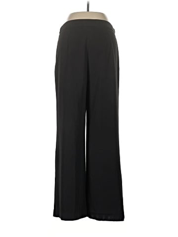 Trina Turk Dress Pants (view 2)
