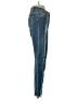 Flying Monkey Blue Jeans Size 25 waist - photo 4