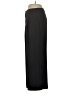 Trina Turk 100% Polyester Black Dress Pants Size 6 - photo 5