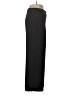 Trina Turk 100% Polyester Black Dress Pants Size 6 - photo 4