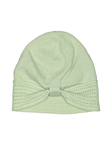 Ann Taylor Beanie (view 1)