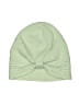 Ann Taylor Green Beanie One size - photo 1
