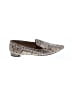 Cole Haan Paisley Ivory Flats Size 7 - photo 1