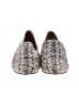 Cole Haan Paisley Ivory Flats Size 7 - photo 2