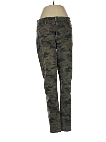 Hudson Jeans Jeans (view 1)