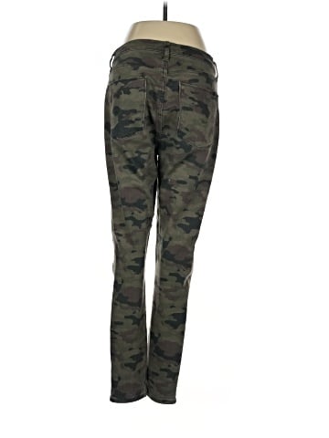 Hudson Jeans Jeans (view 2)