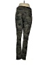 Hudson Jeans Camo Green Jeans Size 29 waist - photo 2
