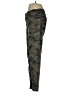Hudson Jeans Camo Green Jeans Size 29 waist - photo 5
