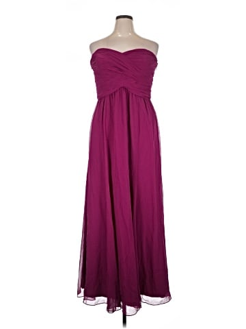 Lauren by Ralph Lauren Cocktail Dress (view 1)