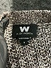W by Worth Tweed Gray Pullover Sweater Size S - photo 7