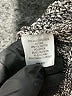 W by Worth Tweed Gray Pullover Sweater Size S - photo 8
