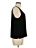 J.Crew Black Sleeveless Top Size M - photo 4