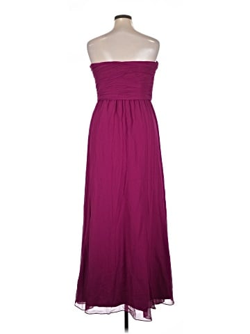 Lauren by Ralph Lauren Cocktail Dress (view 2)