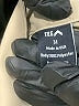 Assorted Brands 100% Polyester Solid Tan Ivory Casual Pants Size 31 waist - photo 8