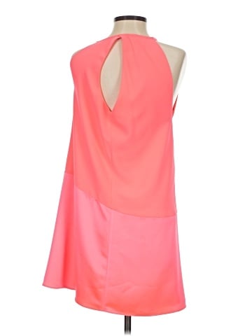 Parker Cocktail Dress (view 2)
